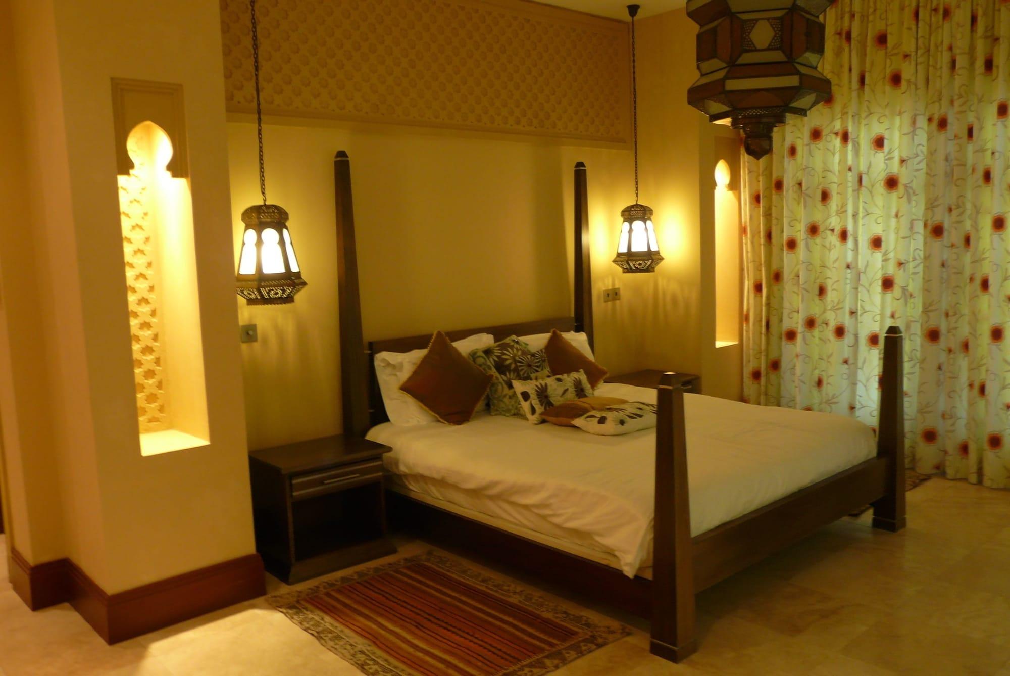 Cocoa Boutique Hotel Mombasa Extérieur photo