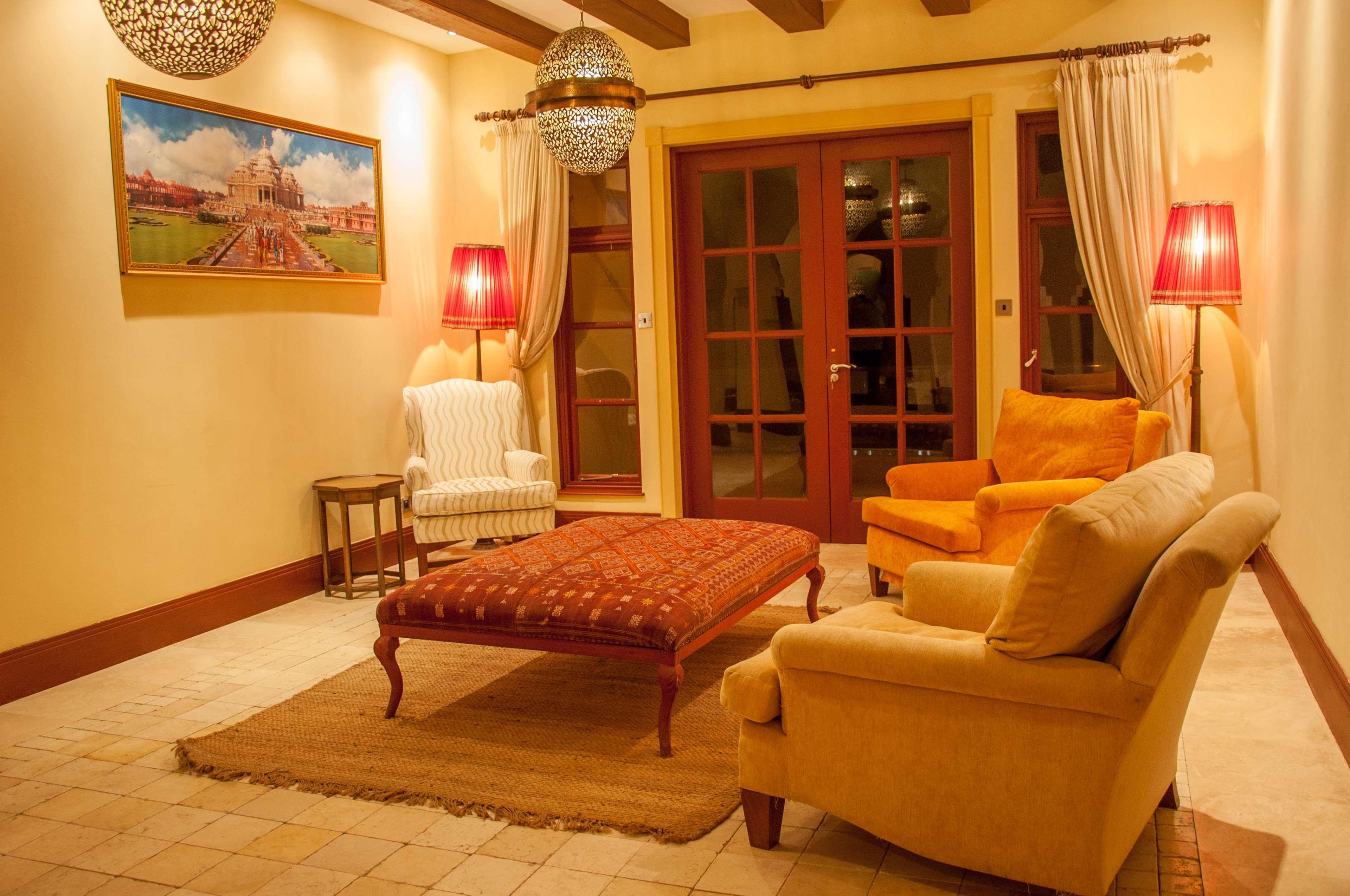 Cocoa Boutique Hotel Mombasa Extérieur photo