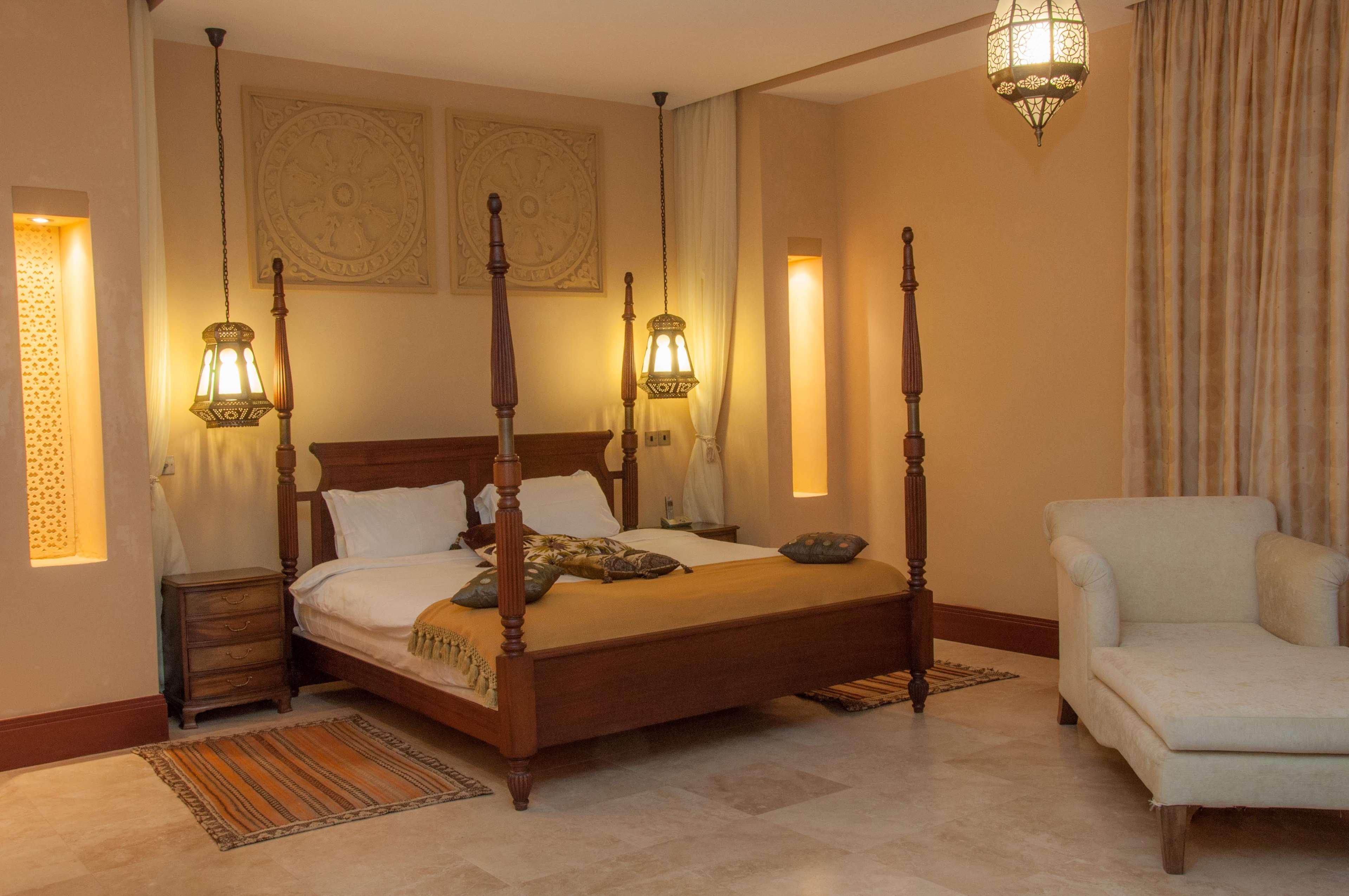 Cocoa Boutique Hotel Mombasa Extérieur photo