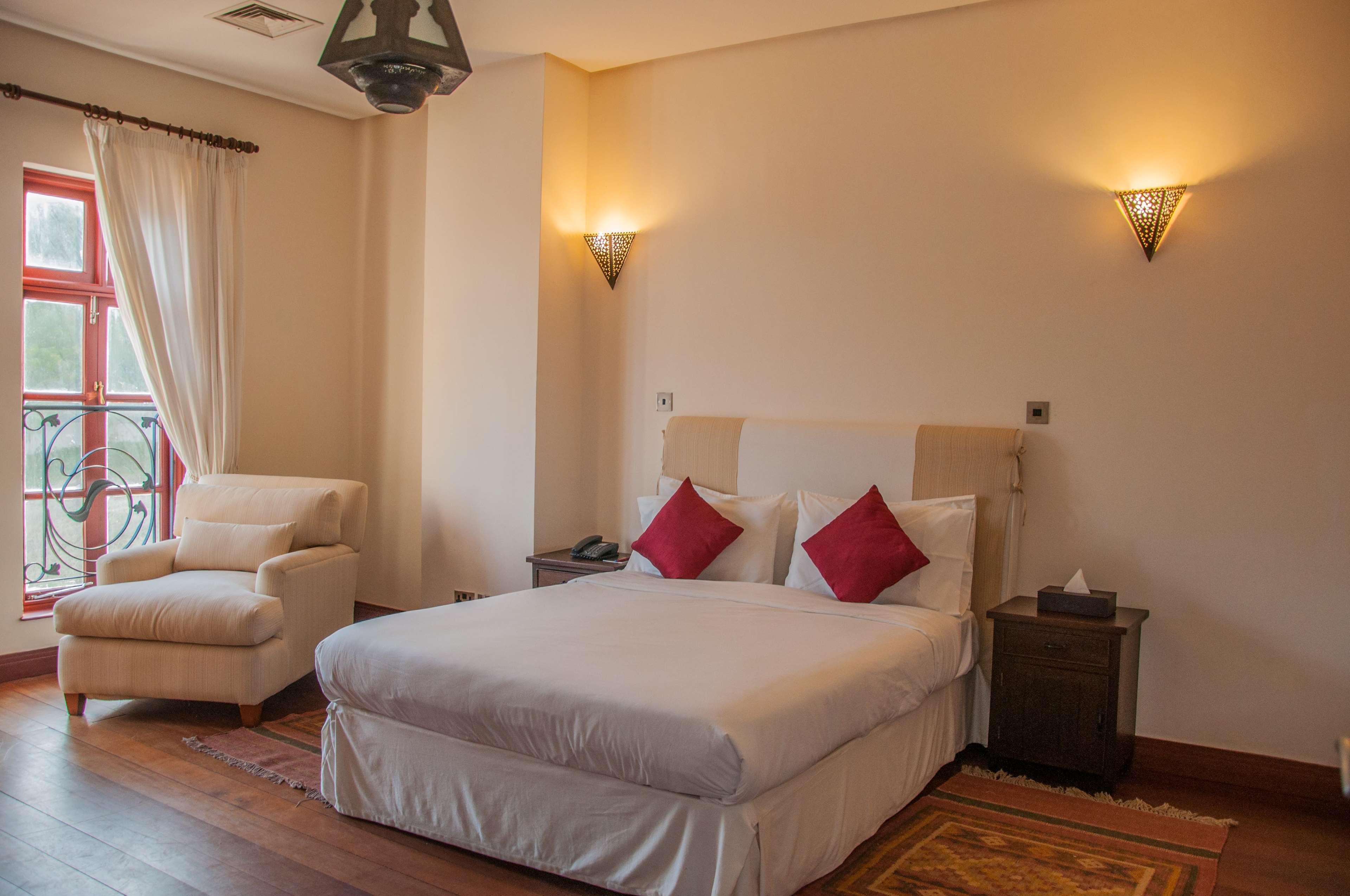 Cocoa Boutique Hotel Mombasa Extérieur photo