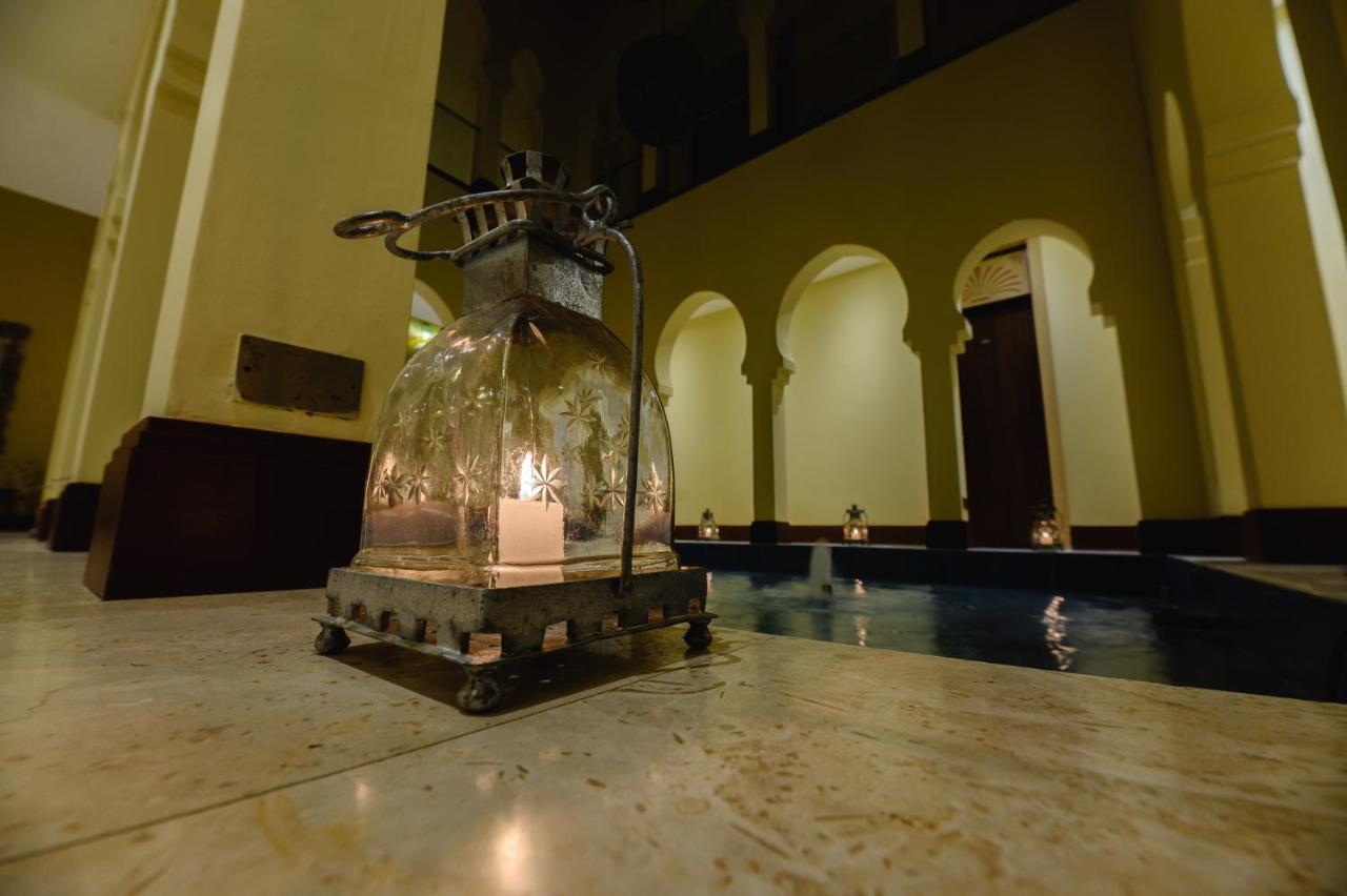 Cocoa Boutique Hotel Mombasa Extérieur photo