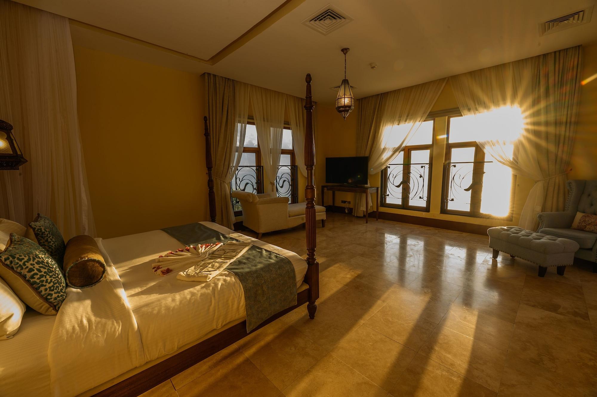 Cocoa Boutique Hotel Mombasa Extérieur photo